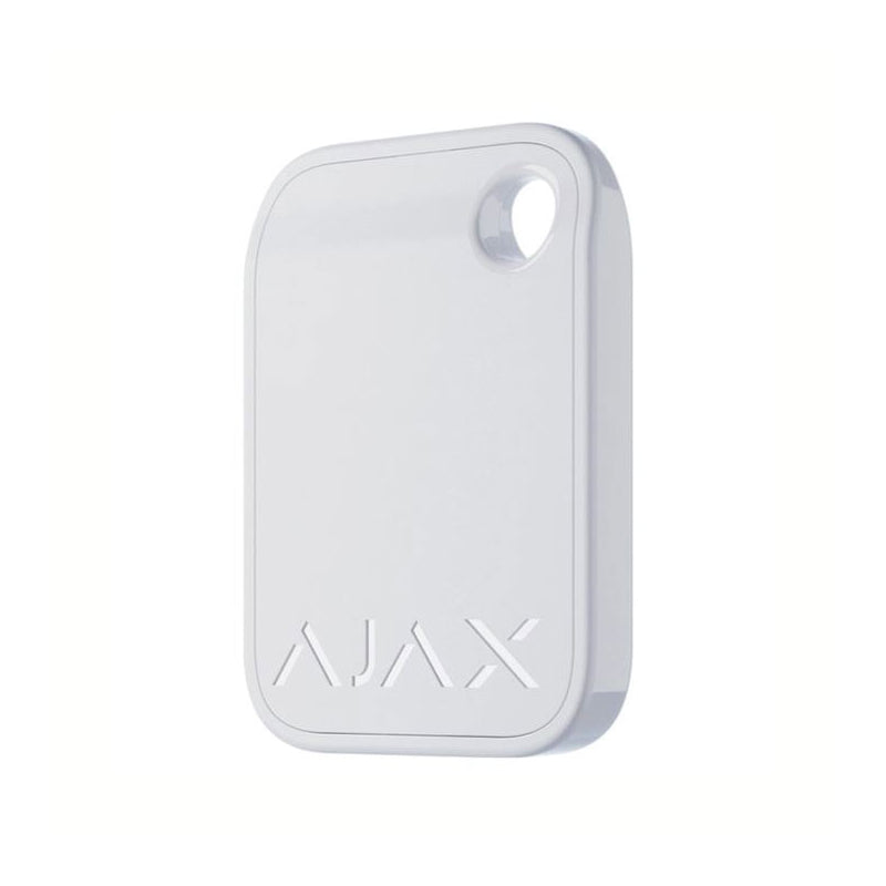 Tag - Badge sans contact