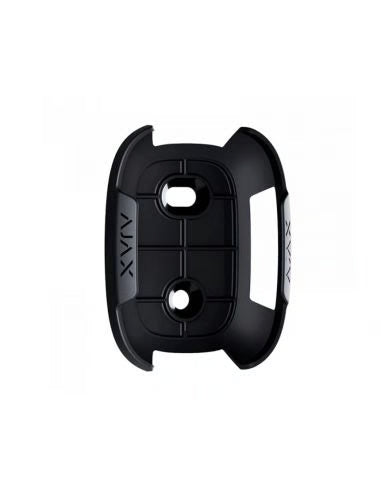 Holder - Support de fixation pour Button ou DoubleButton