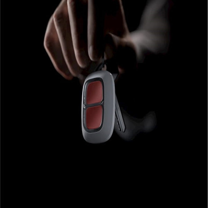 DoubleButton Jeweller