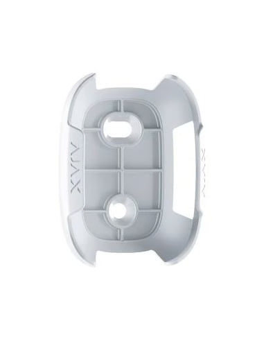 Holder - Support de fixation pour Button ou DoubleButton